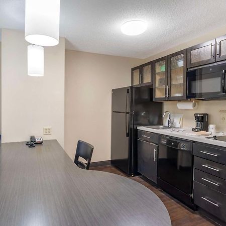 Executive Residency By Best Western Philadelphia-Willow Grove Horsham Ngoại thất bức ảnh