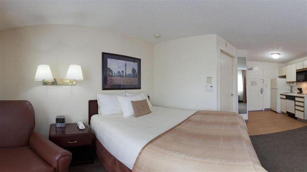 Executive Residency By Best Western Philadelphia-Willow Grove Horsham Ngoại thất bức ảnh