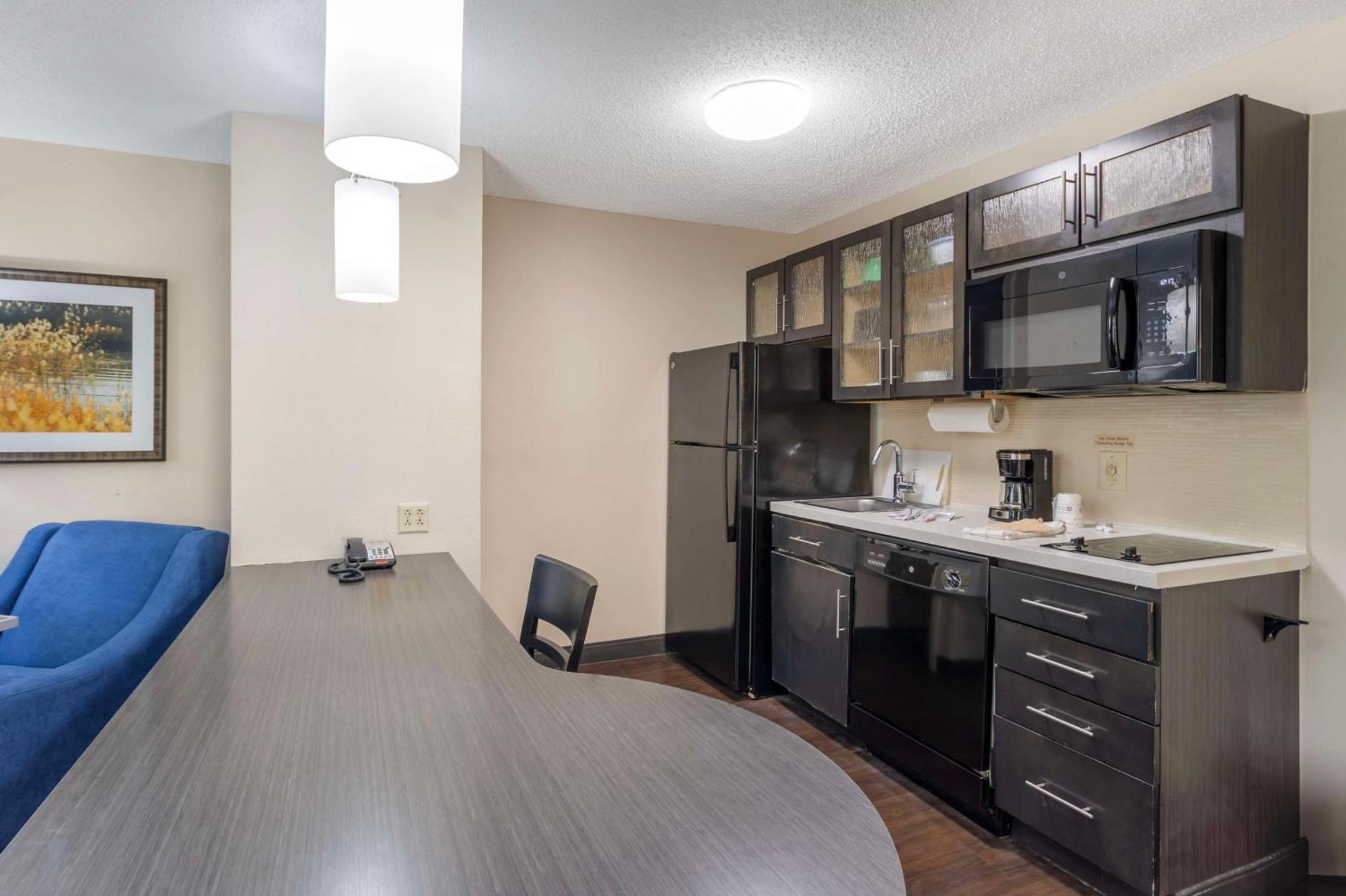 Executive Residency By Best Western Philadelphia-Willow Grove Horsham Ngoại thất bức ảnh