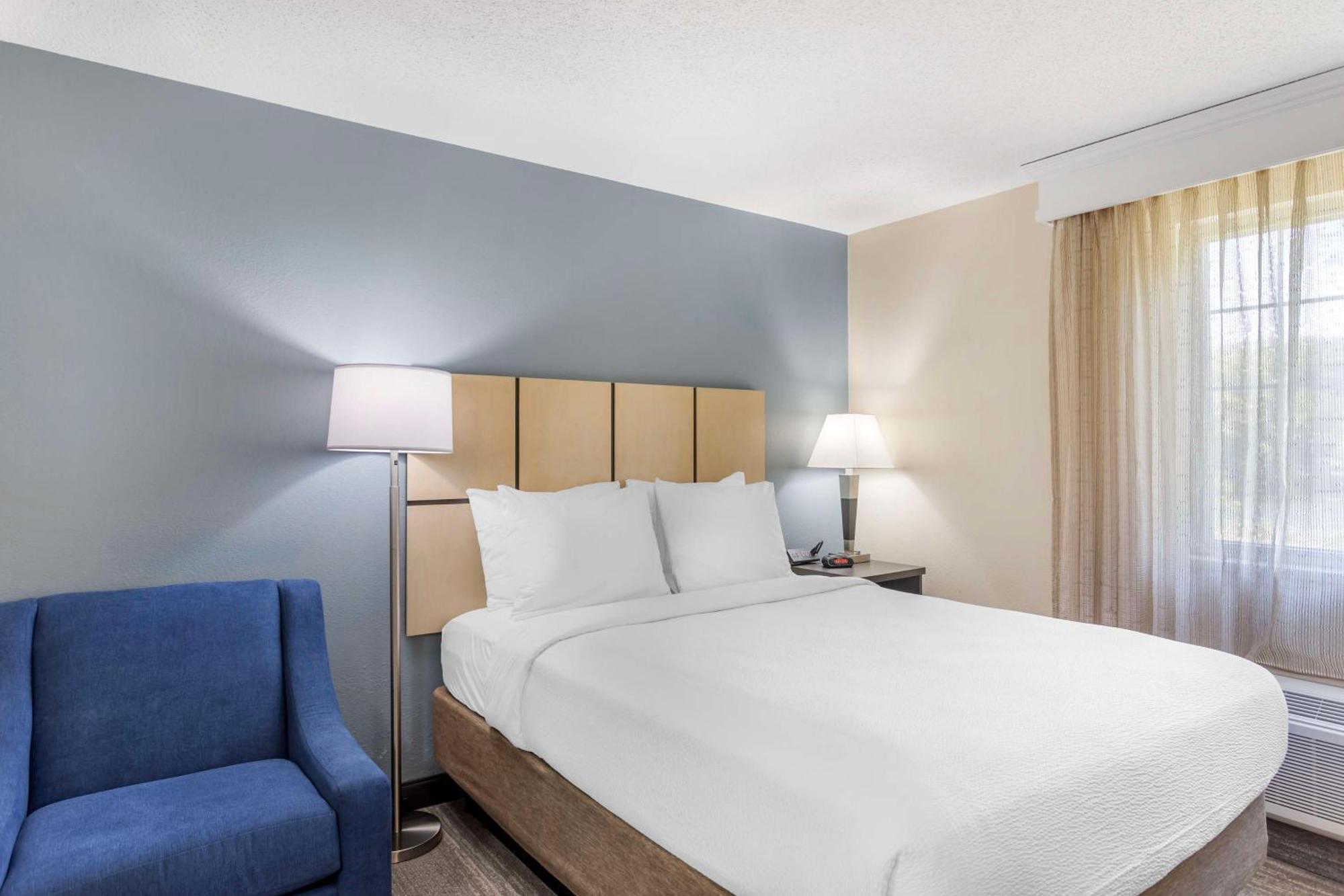 Executive Residency By Best Western Philadelphia-Willow Grove Horsham Ngoại thất bức ảnh