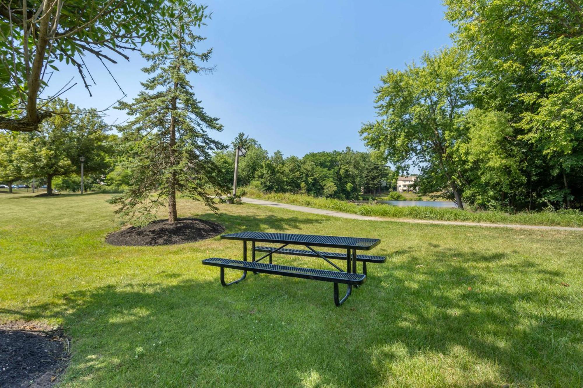 Executive Residency By Best Western Philadelphia-Willow Grove Horsham Ngoại thất bức ảnh