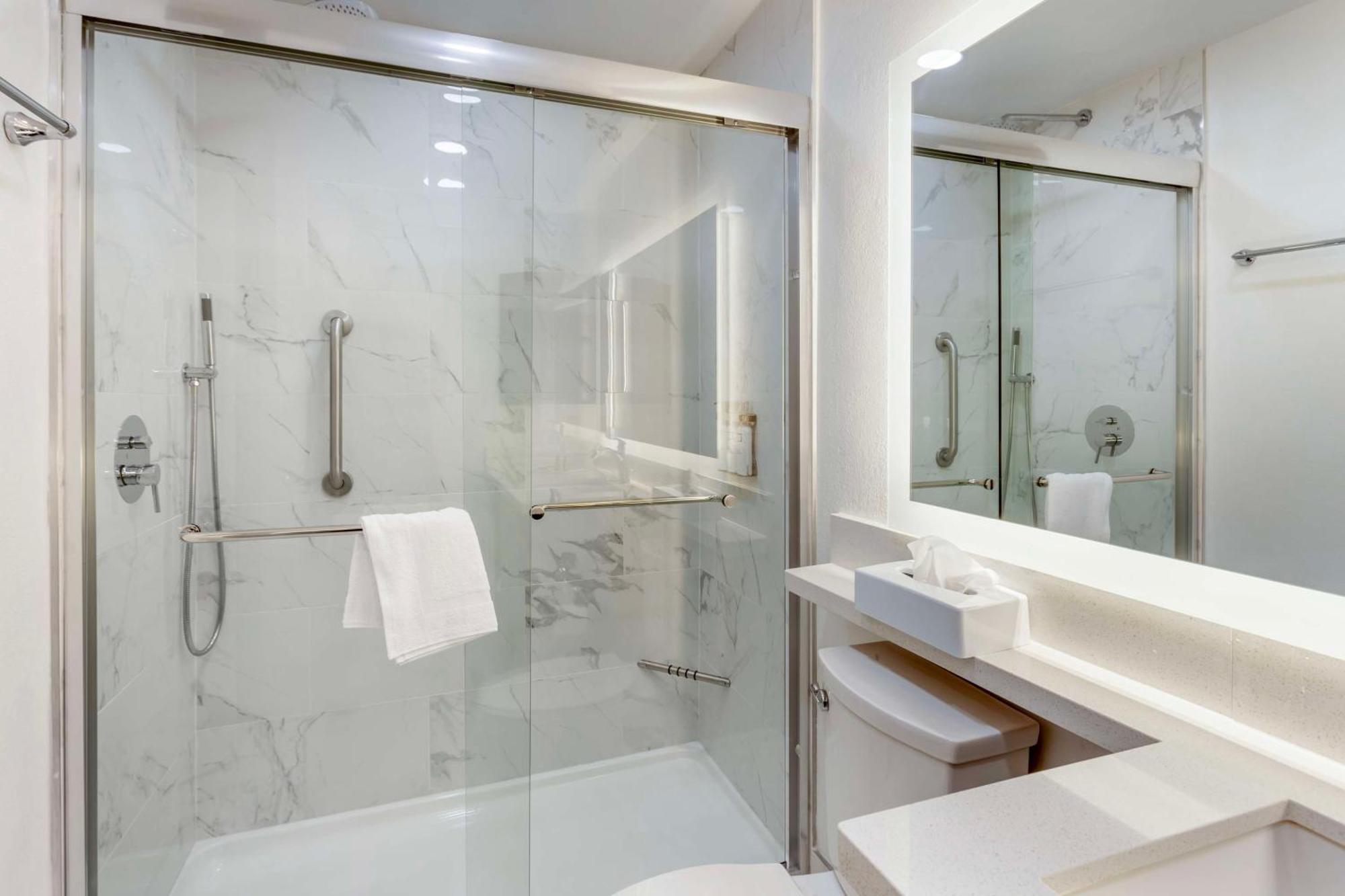 Executive Residency By Best Western Philadelphia-Willow Grove Horsham Ngoại thất bức ảnh