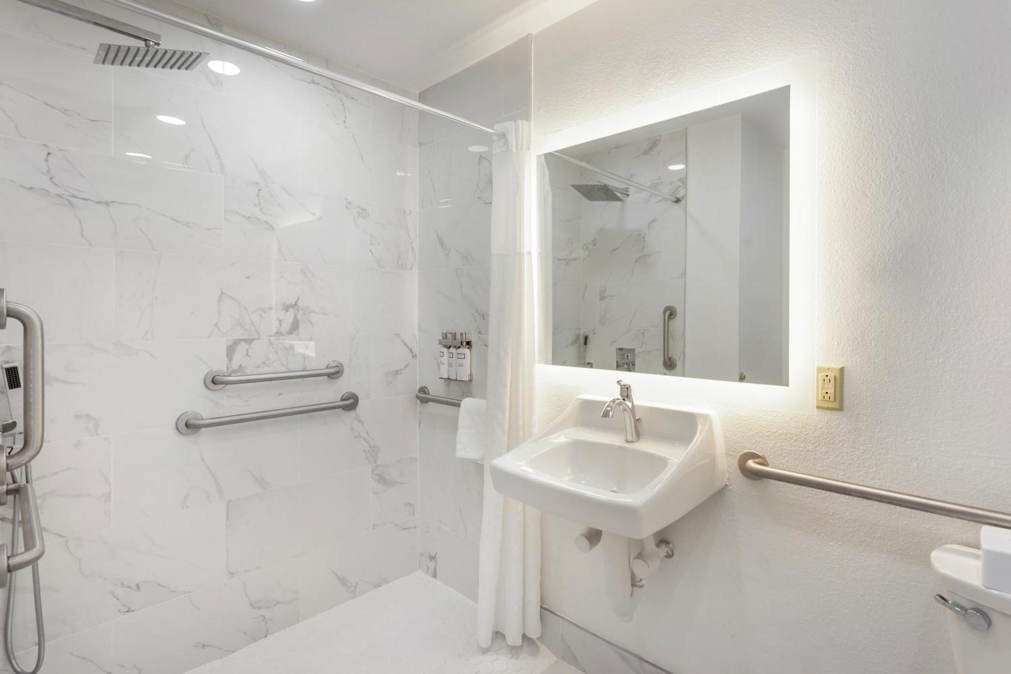 Executive Residency By Best Western Philadelphia-Willow Grove Horsham Ngoại thất bức ảnh