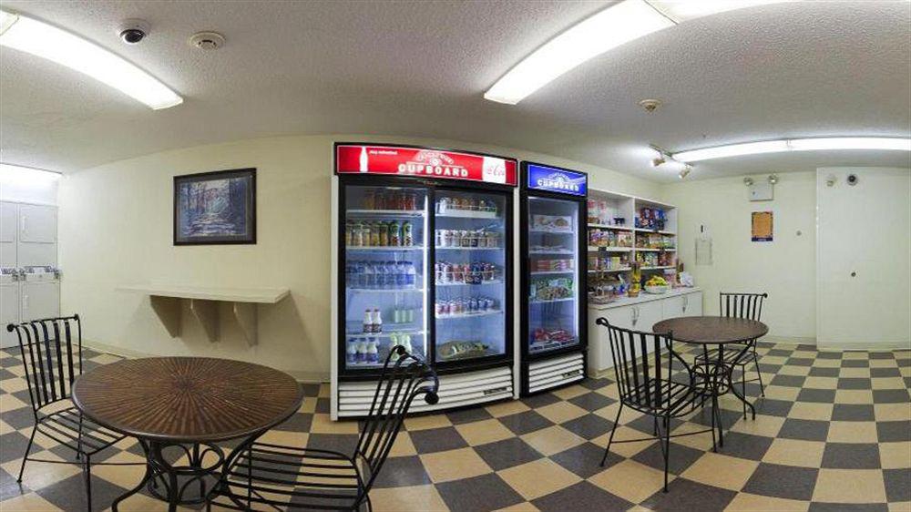Executive Residency By Best Western Philadelphia-Willow Grove Horsham Ngoại thất bức ảnh