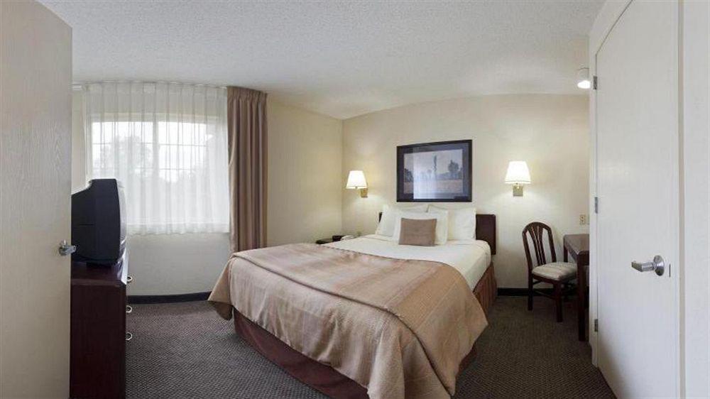 Executive Residency By Best Western Philadelphia-Willow Grove Horsham Ngoại thất bức ảnh