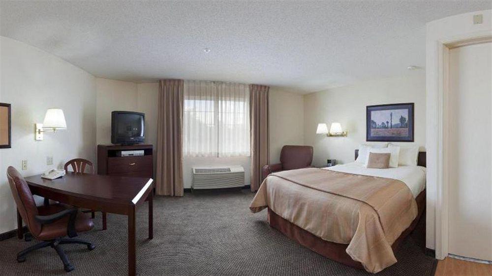Executive Residency By Best Western Philadelphia-Willow Grove Horsham Ngoại thất bức ảnh